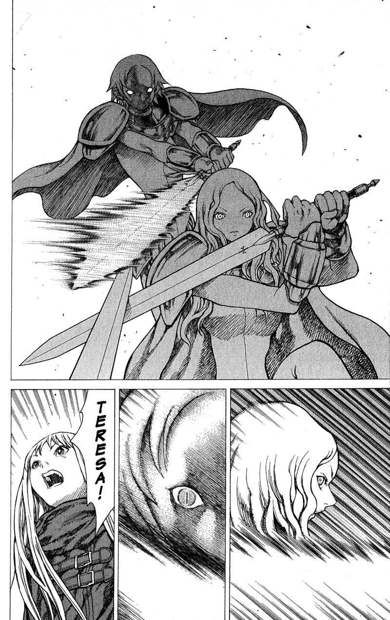 Page 22 of Chapter 21