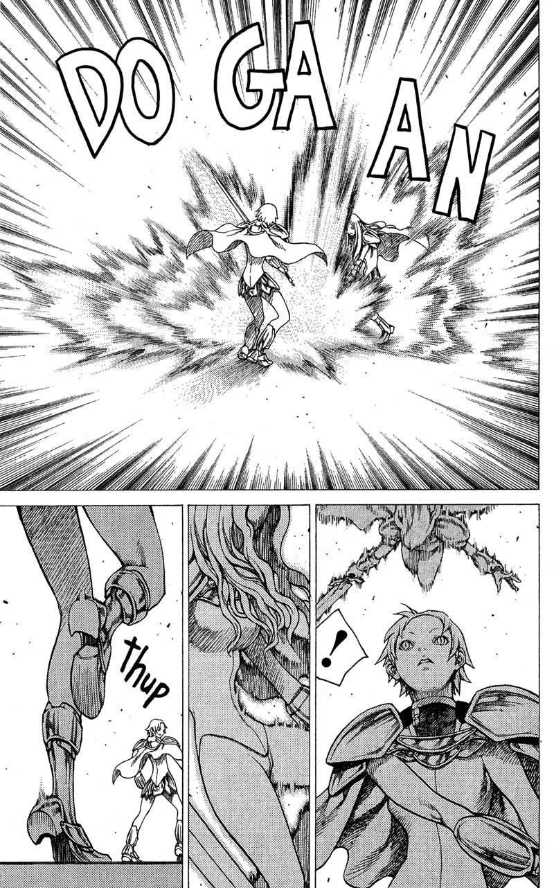Page 23 of Chapter 21
