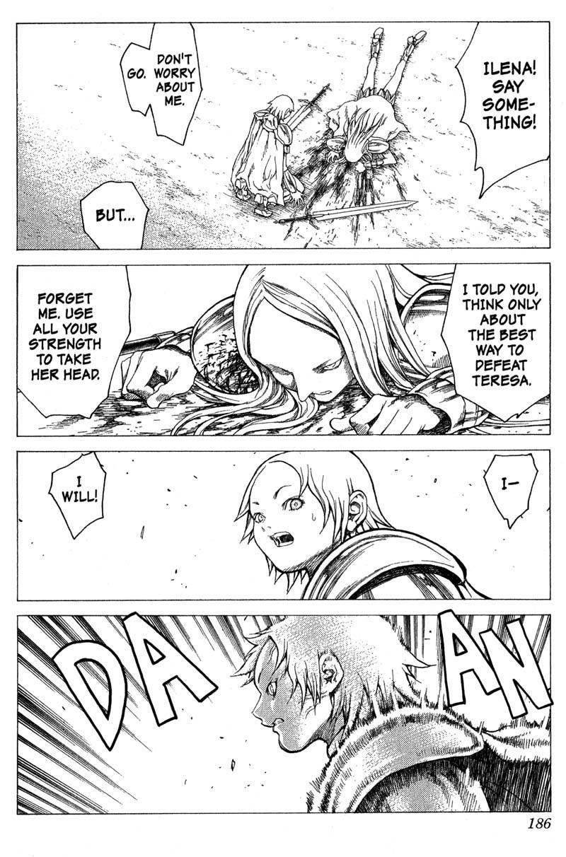 Page 26 of Chapter 21
