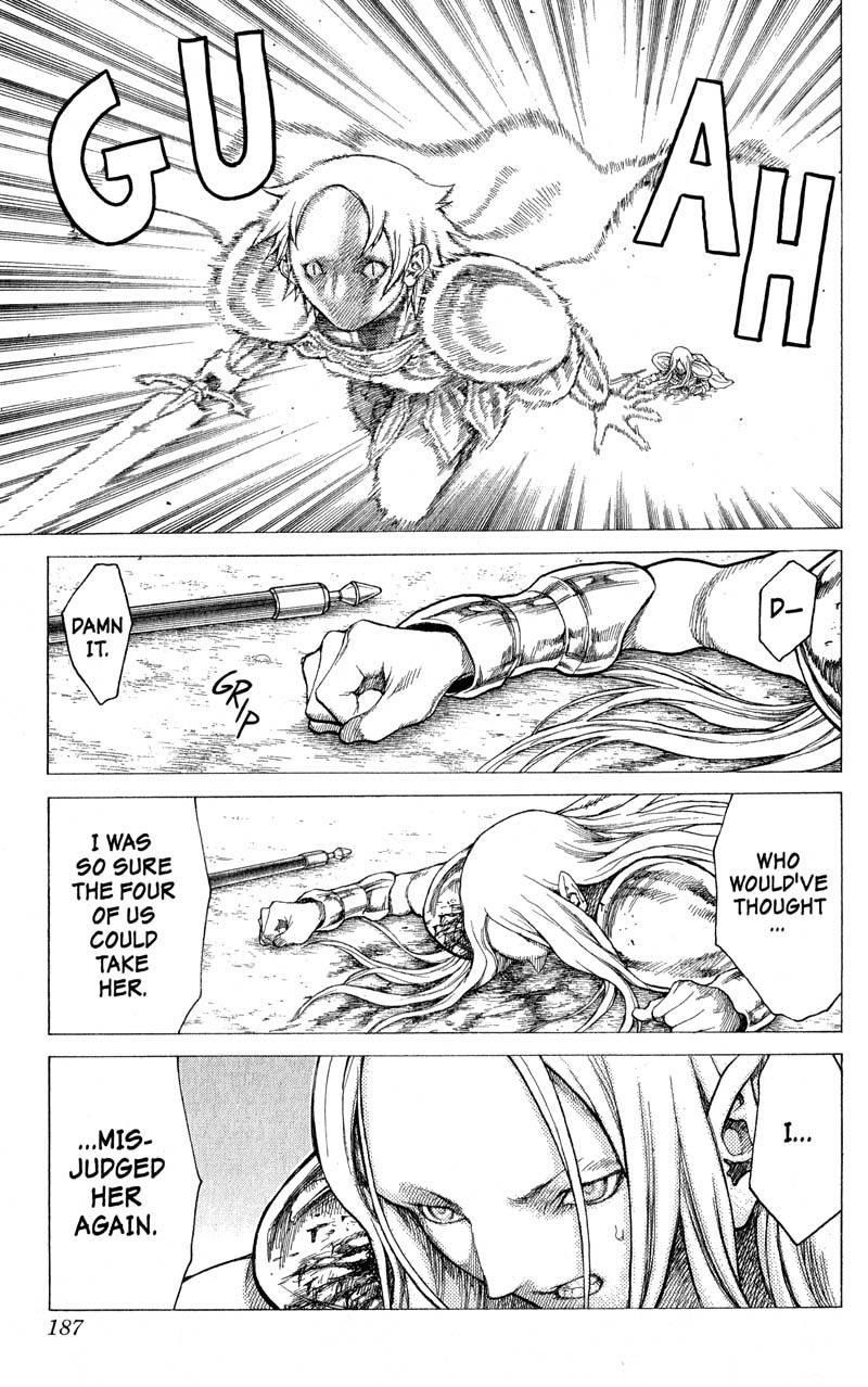 Page 27 of Chapter 21