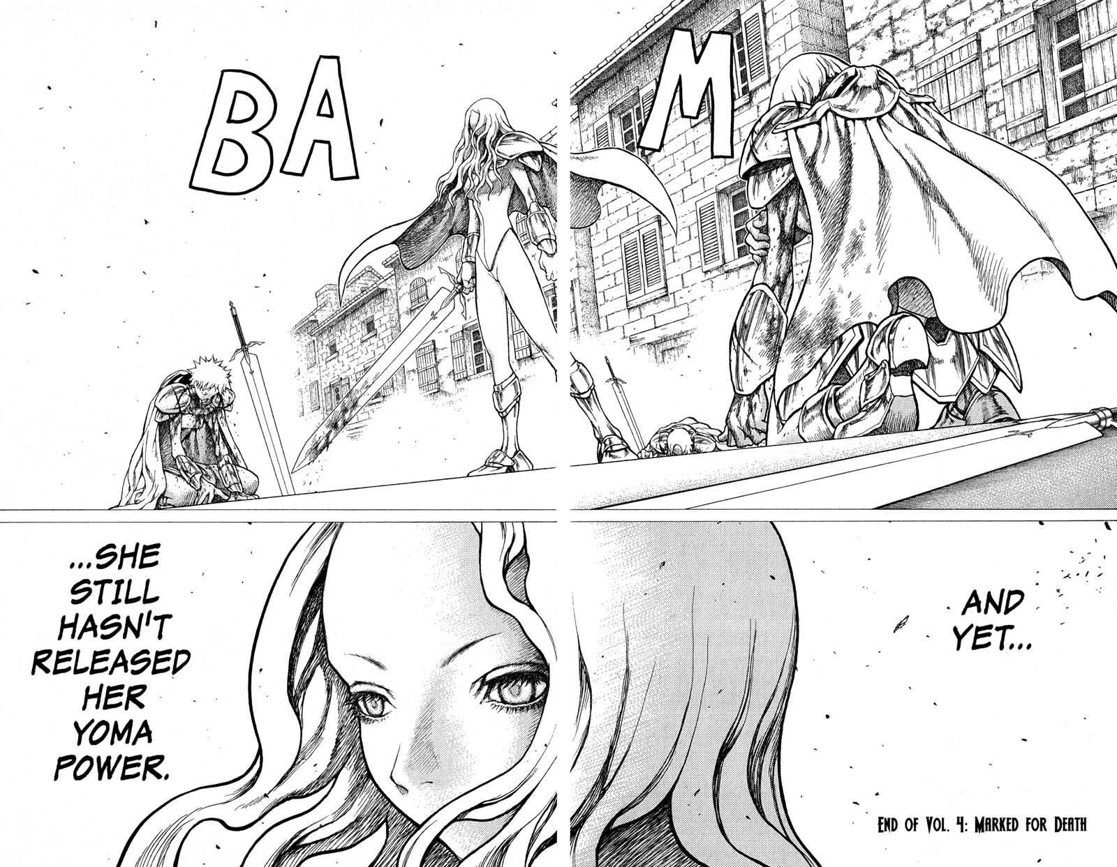 Page 28 of Chapter 21