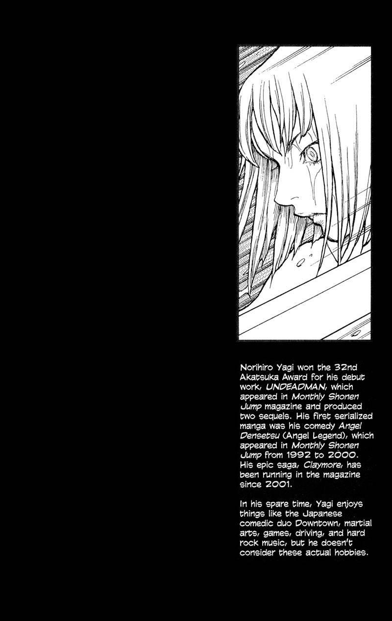 Page 2 of Chapter 22