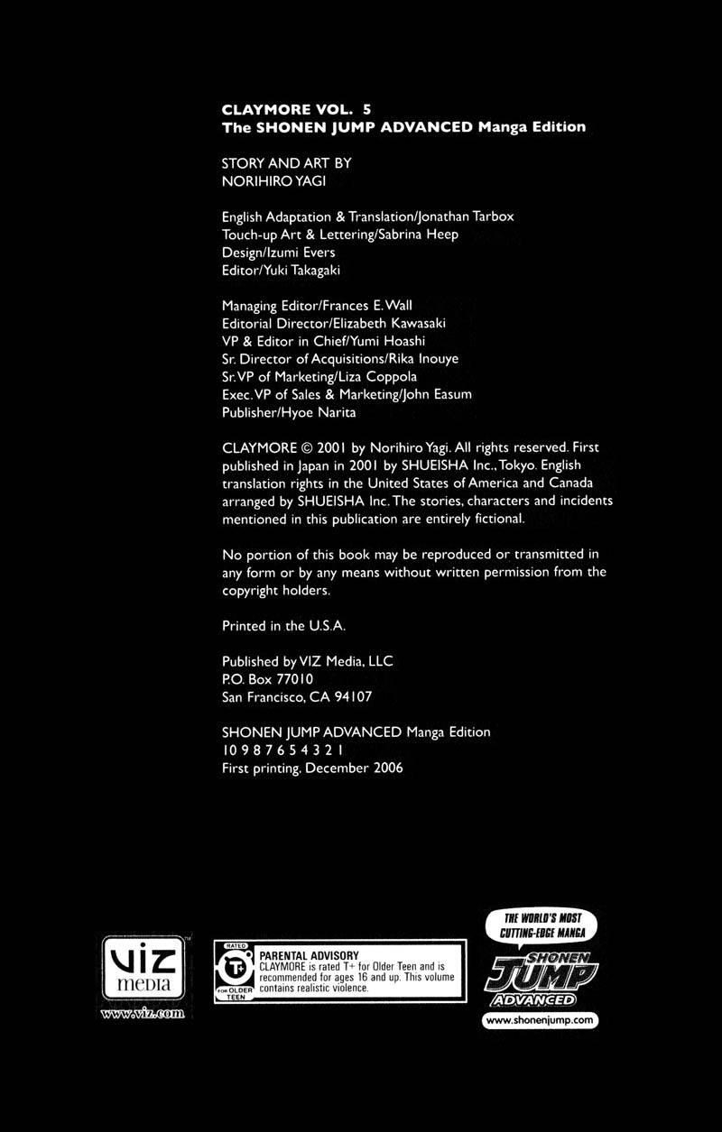Page 3 of Chapter 22