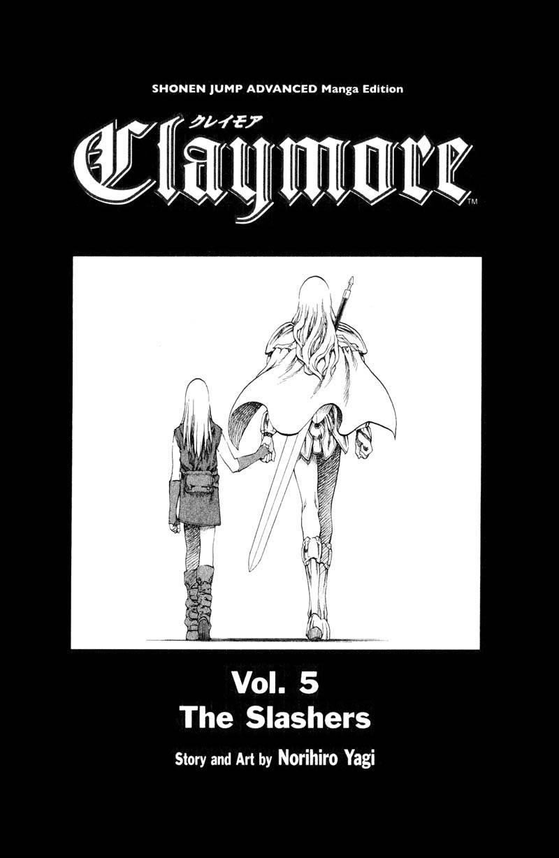 Page 4 of Chapter 22
