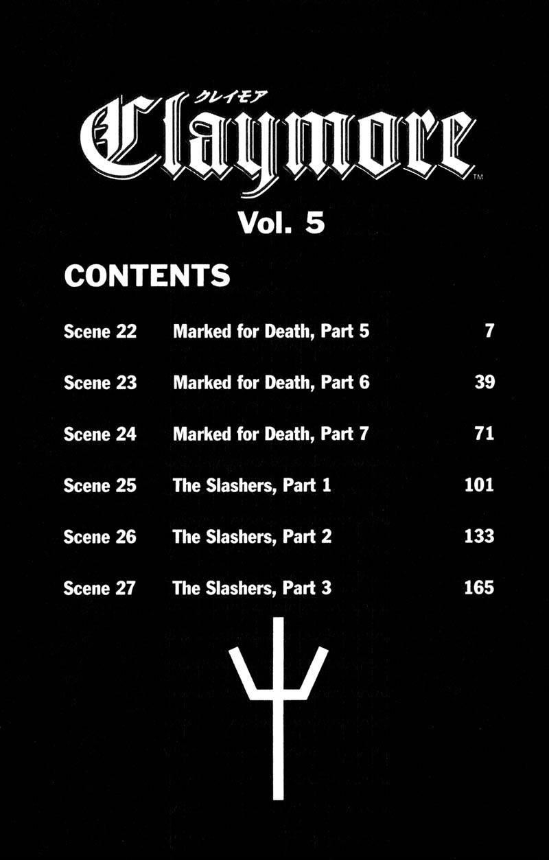 Page 6 of Chapter 22