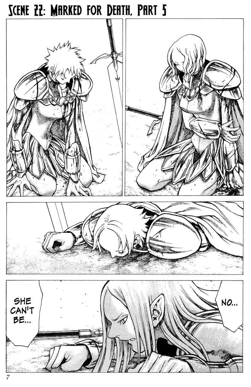 Page 7 of Chapter 22