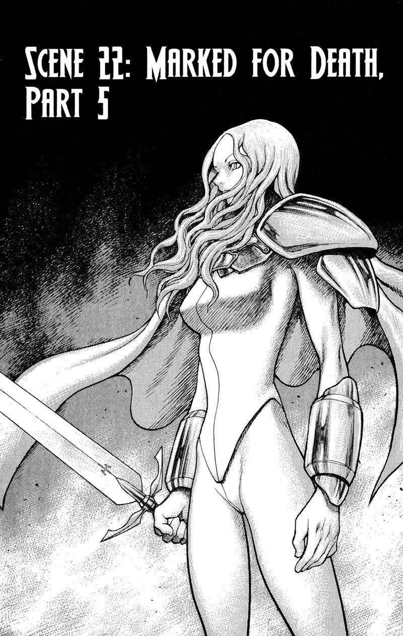 Page 8 of Chapter 22