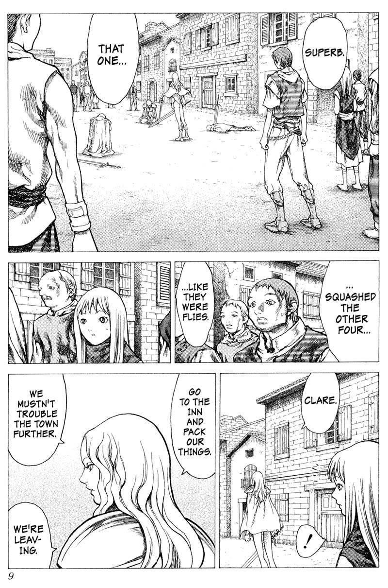 Page 9 of Chapter 22