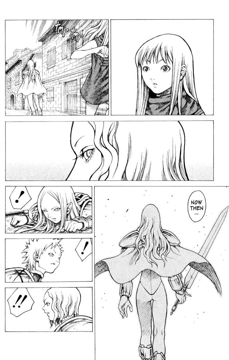 Page 10 of Chapter 22