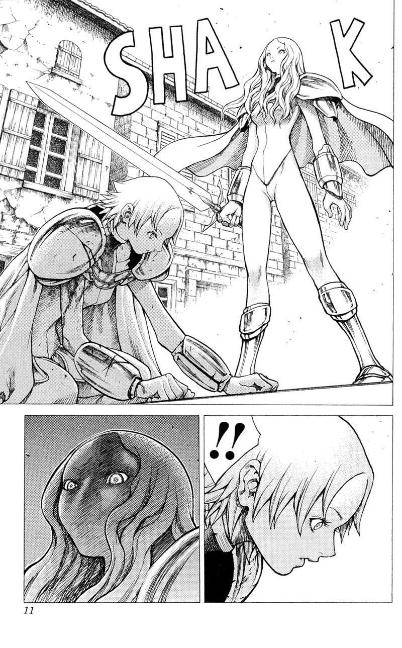 Page 11 of Chapter 22