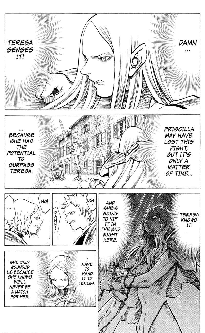 Page 12 of Chapter 22