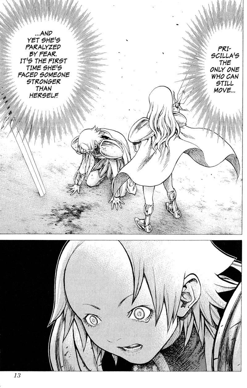 Page 13 of Chapter 22