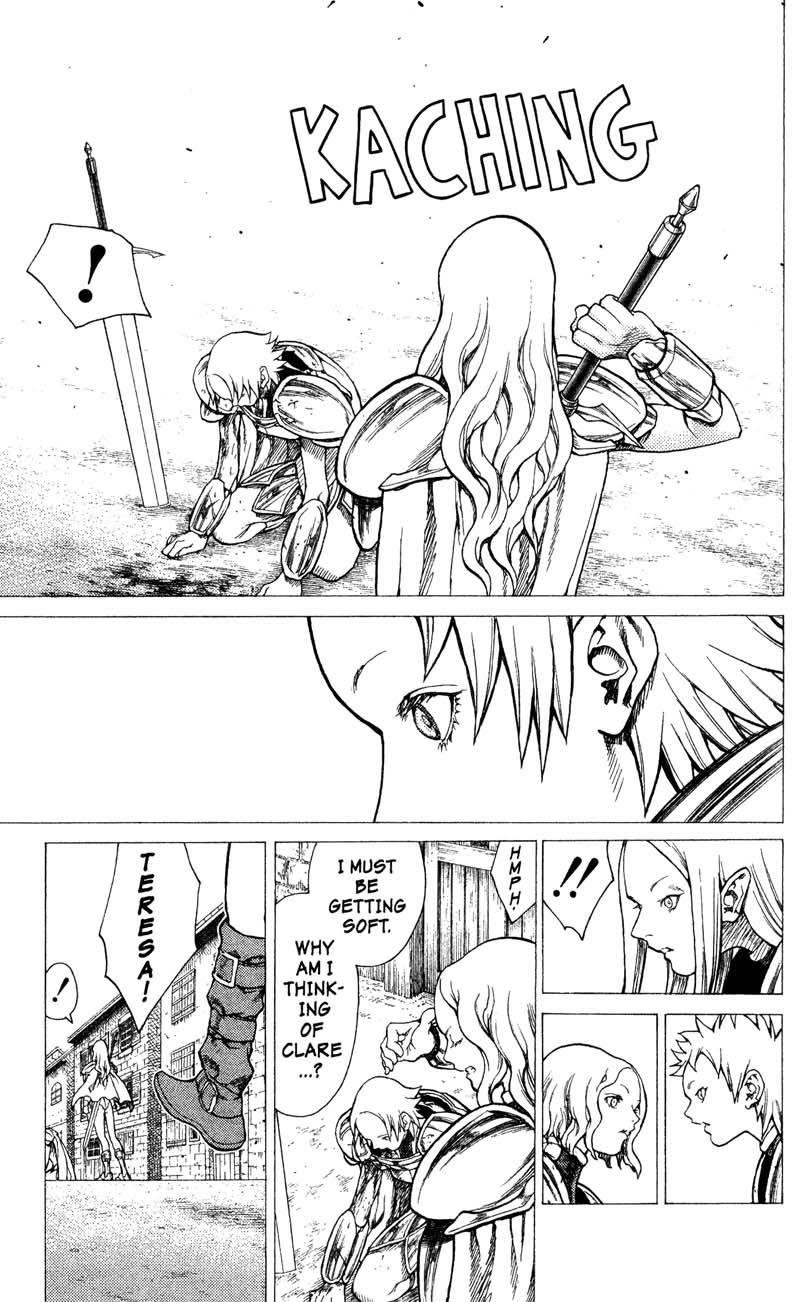 Page 15 of Chapter 22