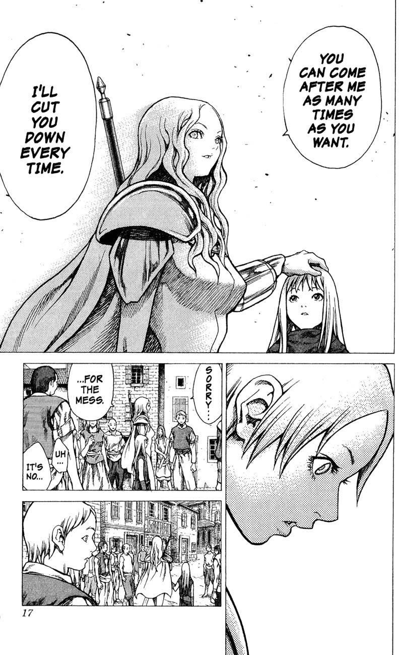 Page 17 of Chapter 22