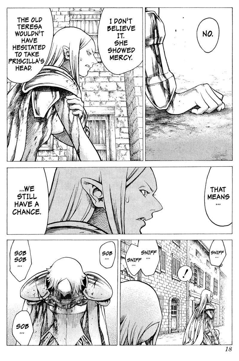 Page 18 of Chapter 22