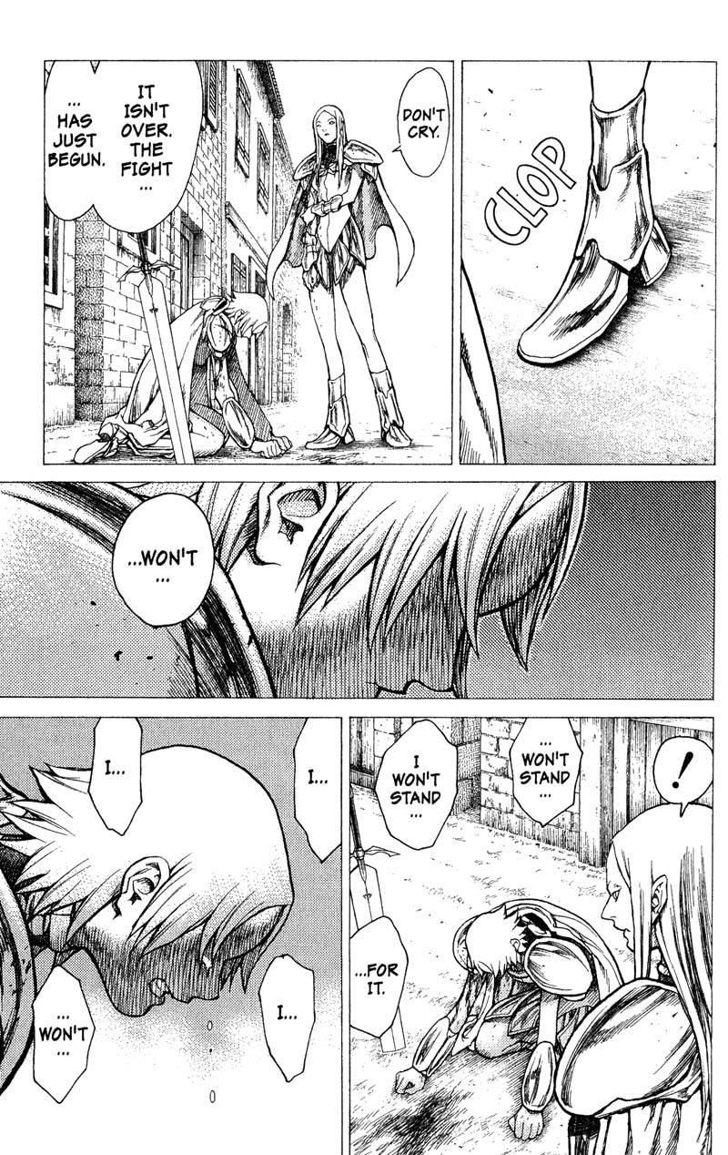 Page 19 of Chapter 22