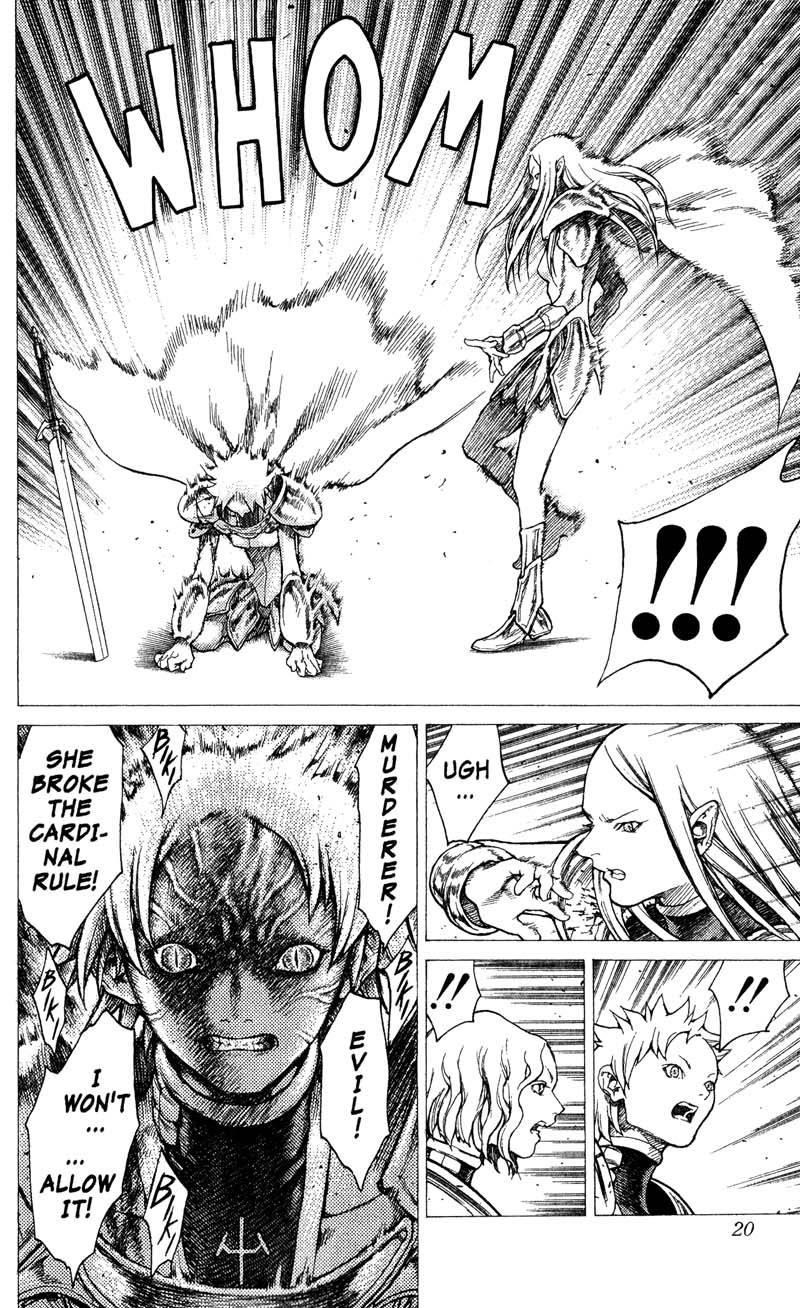Page 20 of Chapter 22