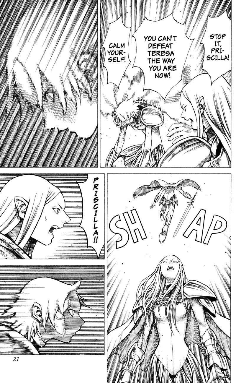 Page 21 of Chapter 22