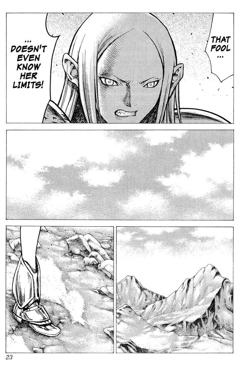 Page 23 of Chapter 22