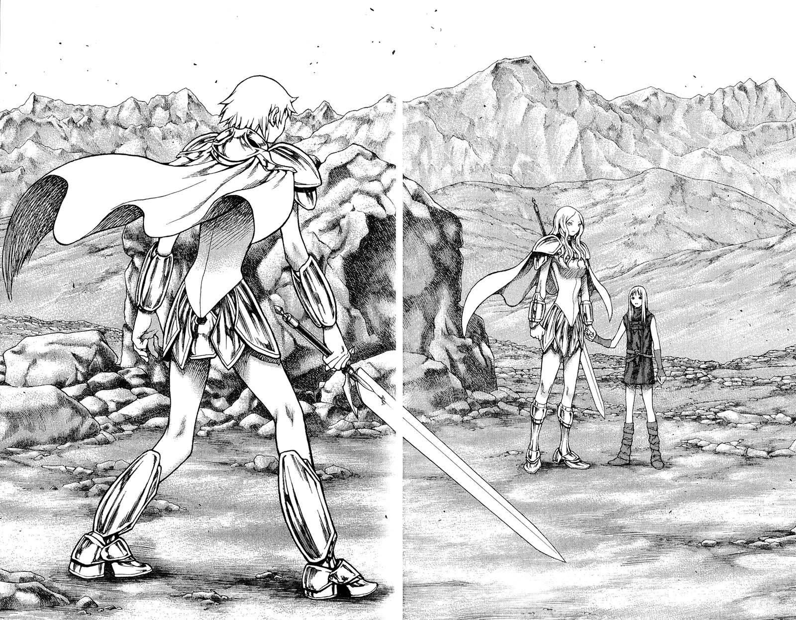 Page 24 of Chapter 22
