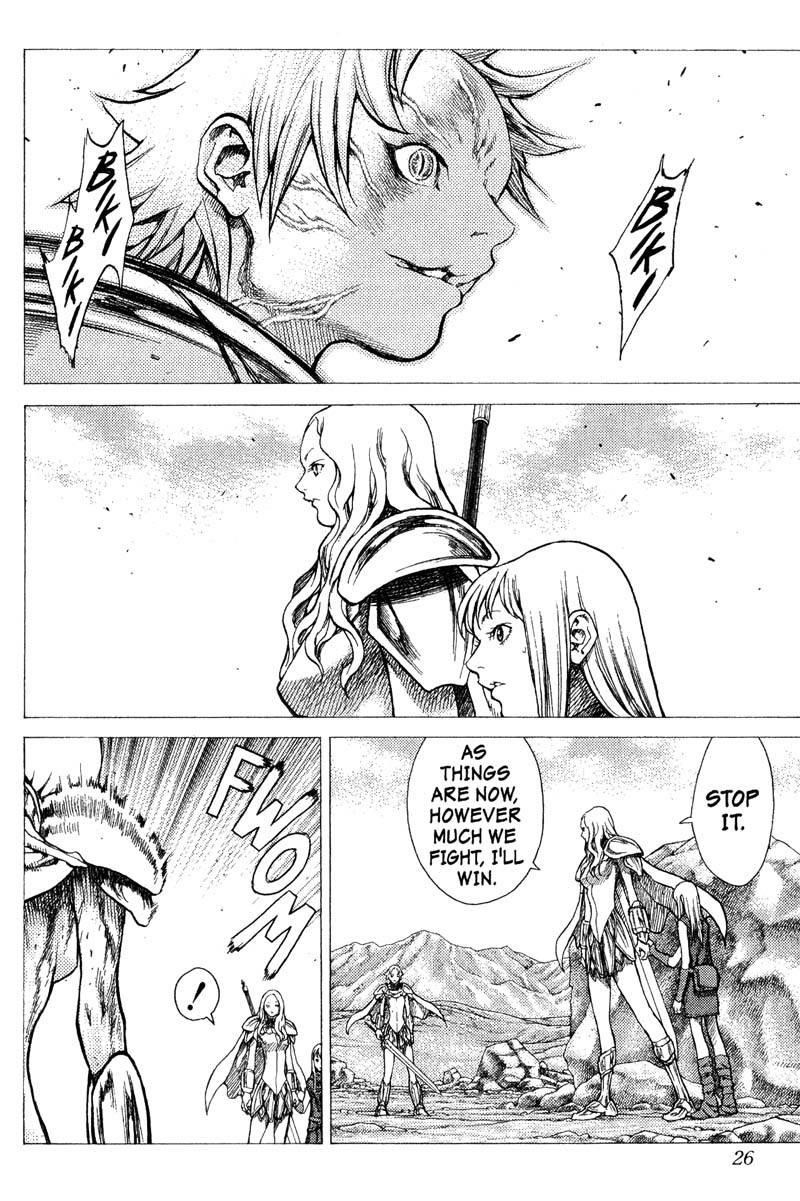 Page 25 of Chapter 22