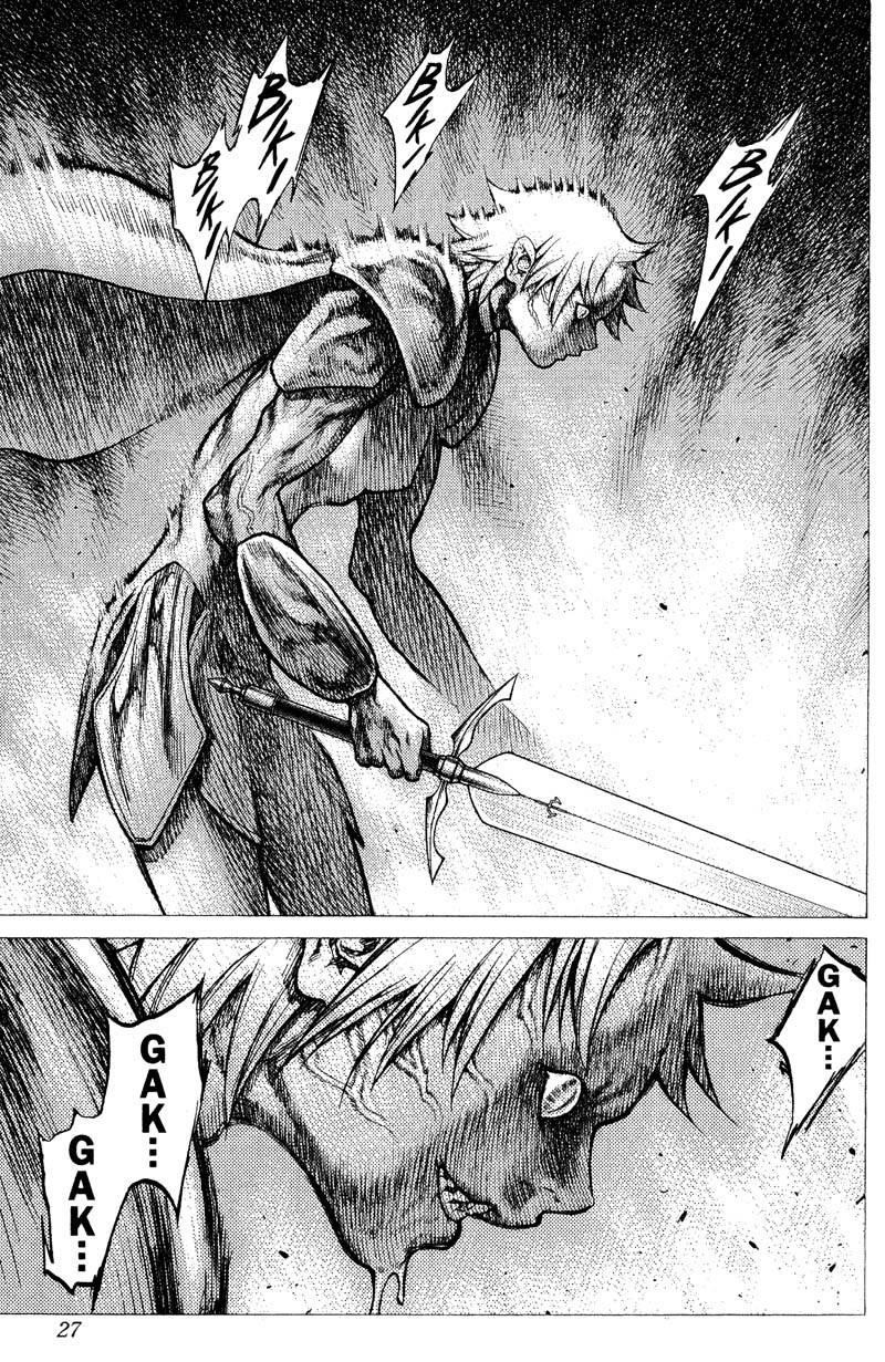 Page 26 of Chapter 22