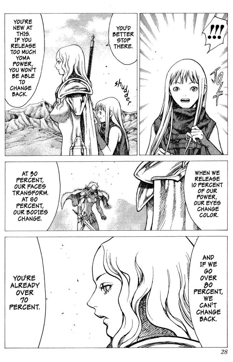 Page 27 of Chapter 22