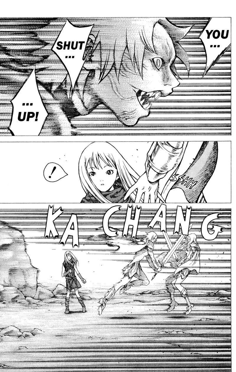 Page 28 of Chapter 22