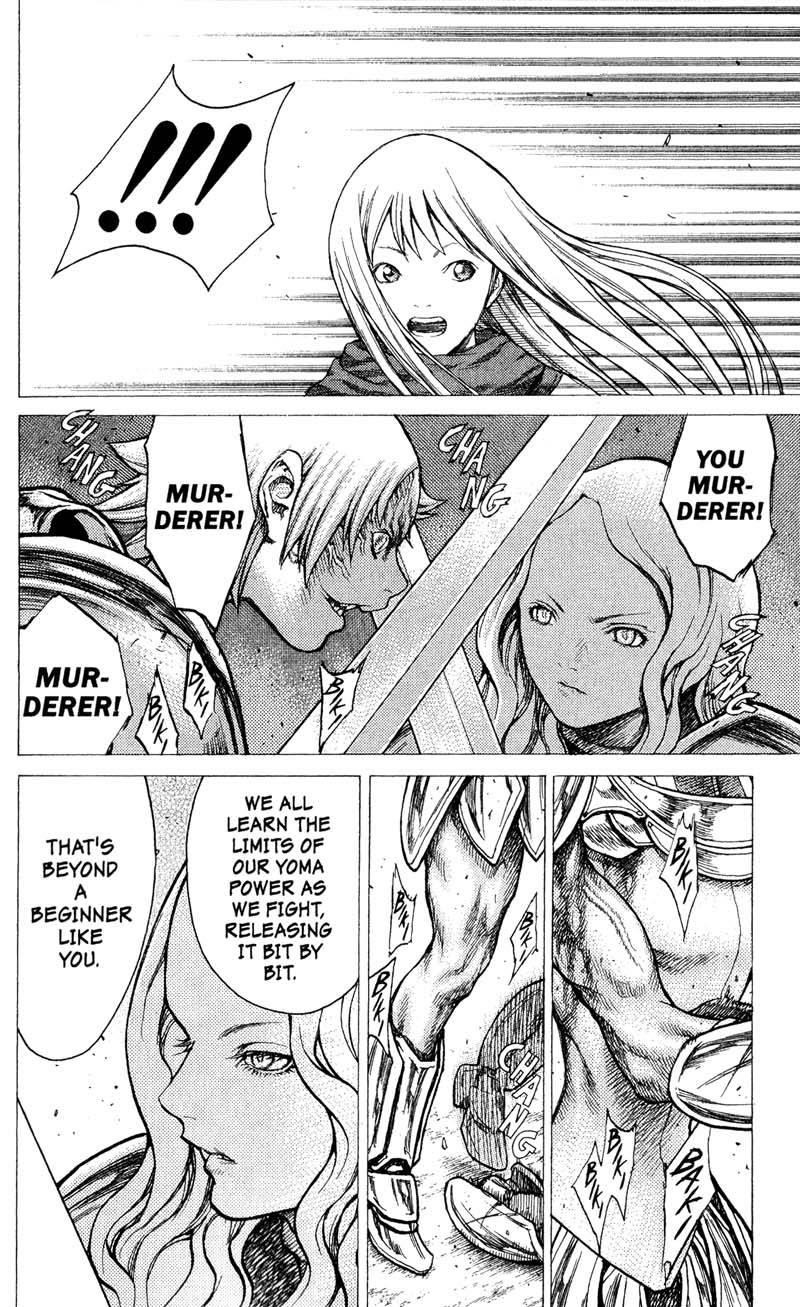 Page 29 of Chapter 22