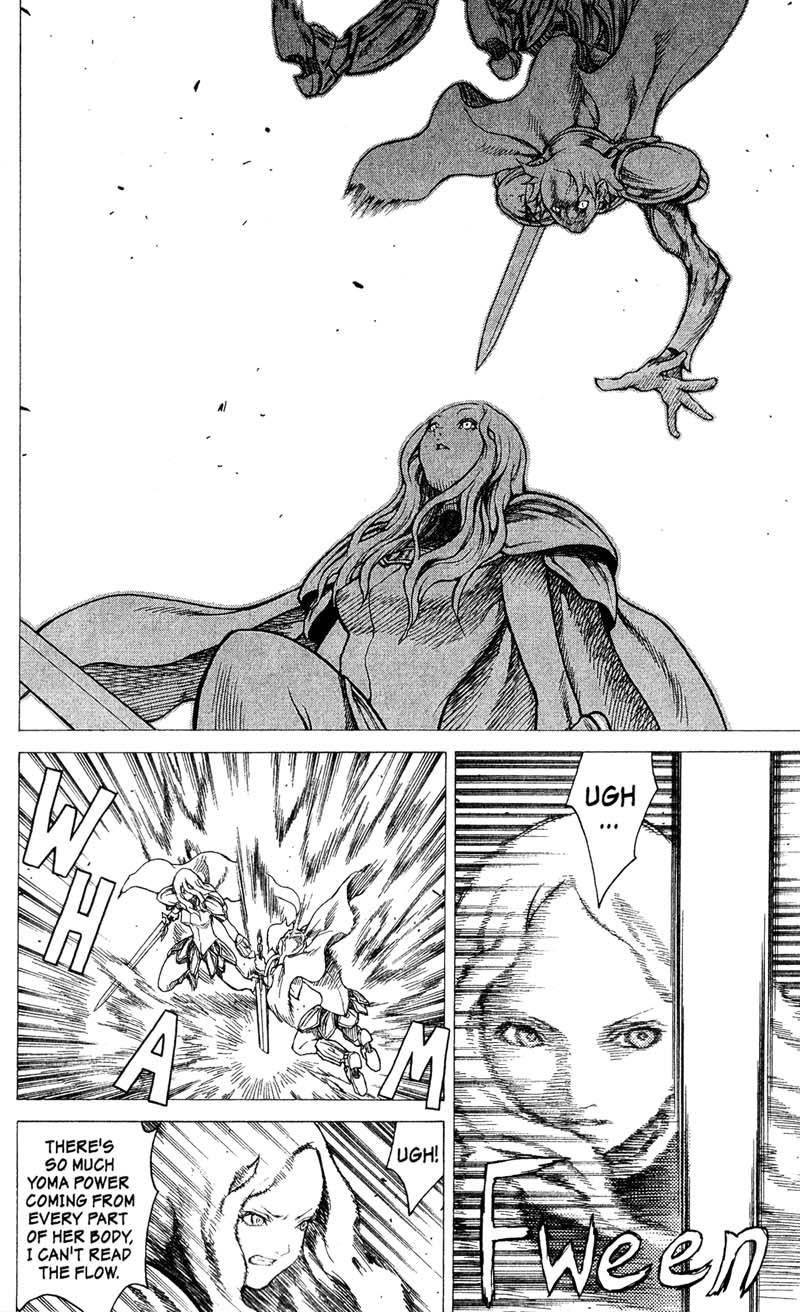 Page 31 of Chapter 22
