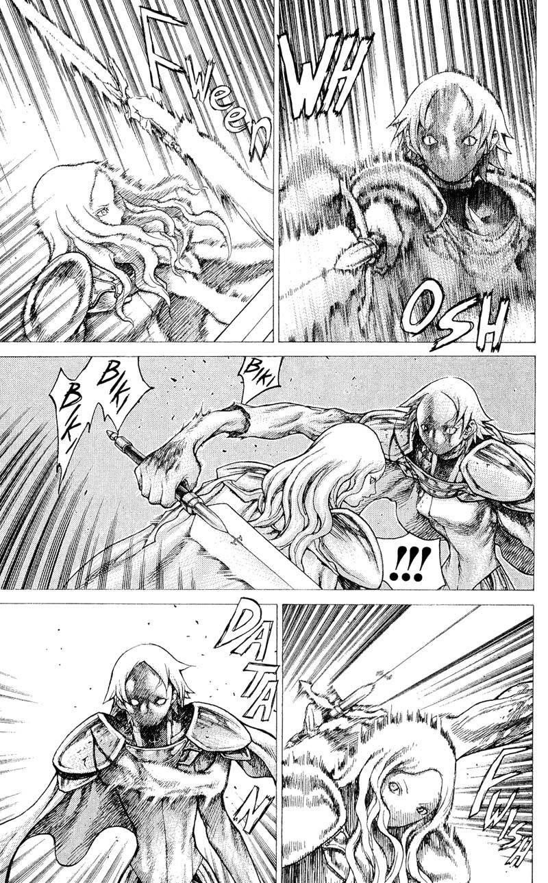 Page 32 of Chapter 22