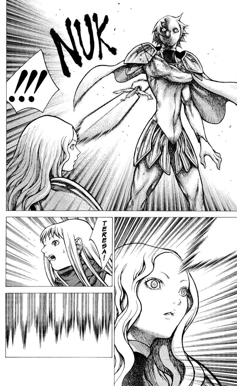 Page 33 of Chapter 22