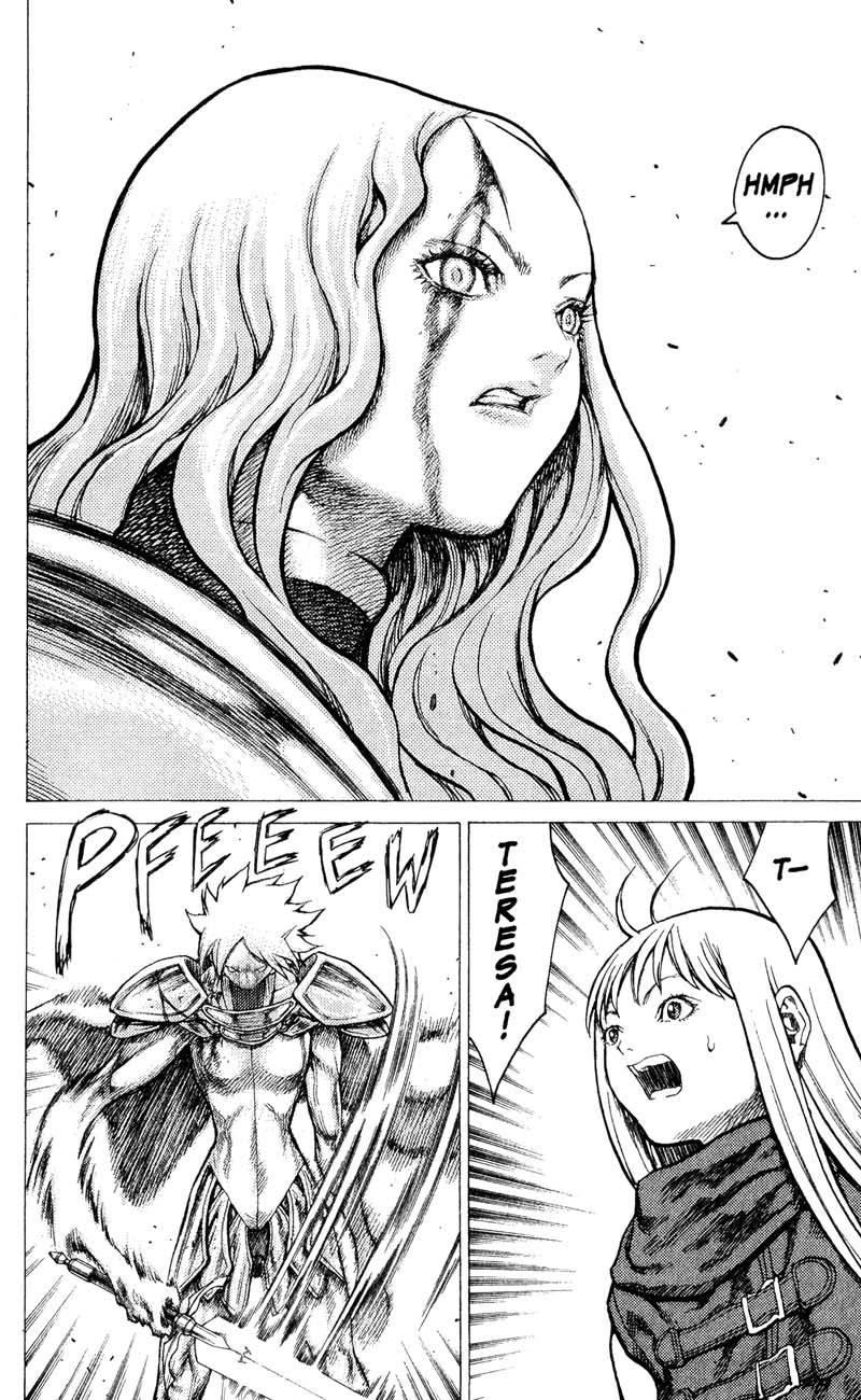 Page 35 of Chapter 22