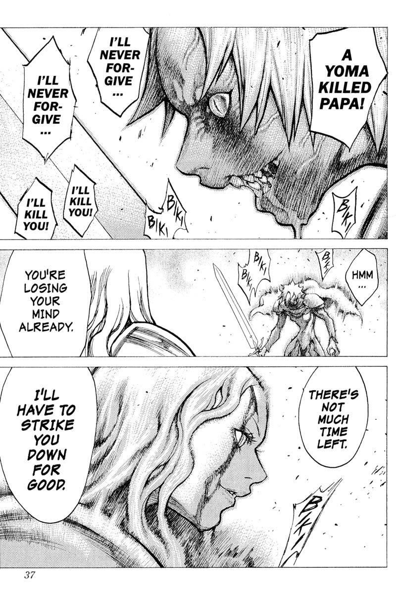 Page 36 of Chapter 22