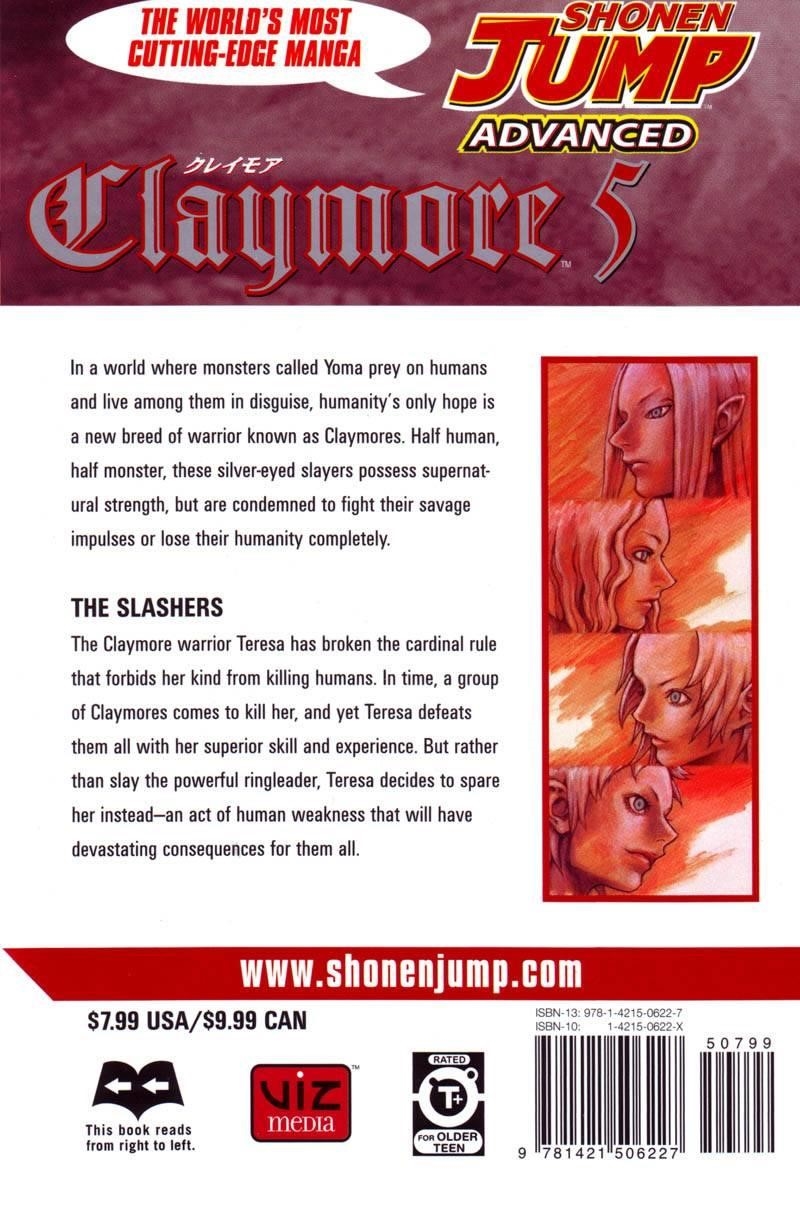 Page 38 of Chapter 22