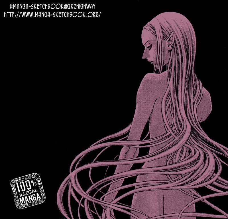 Page 39 of Chapter 22