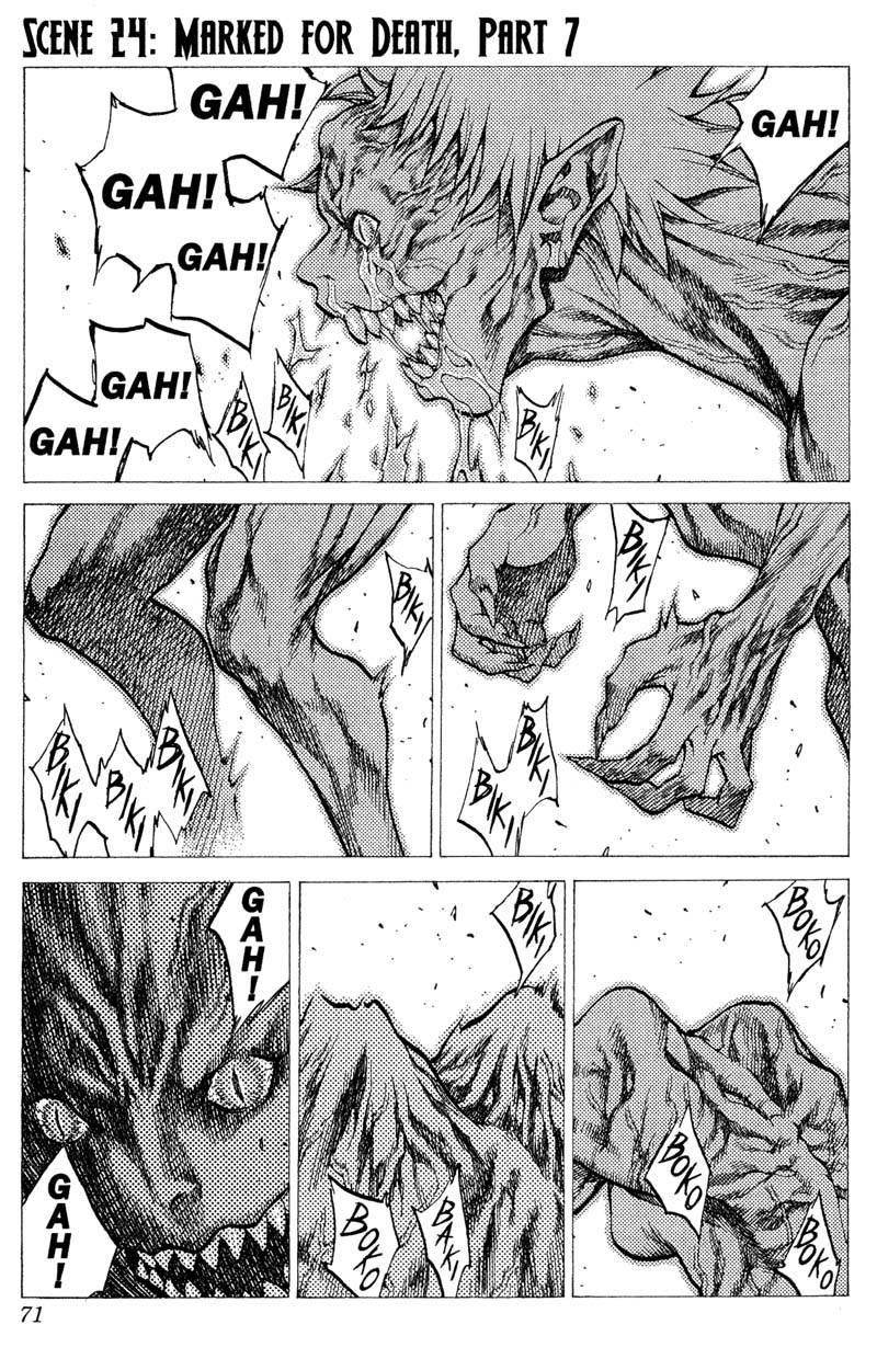 Page 1 of Chapter 24