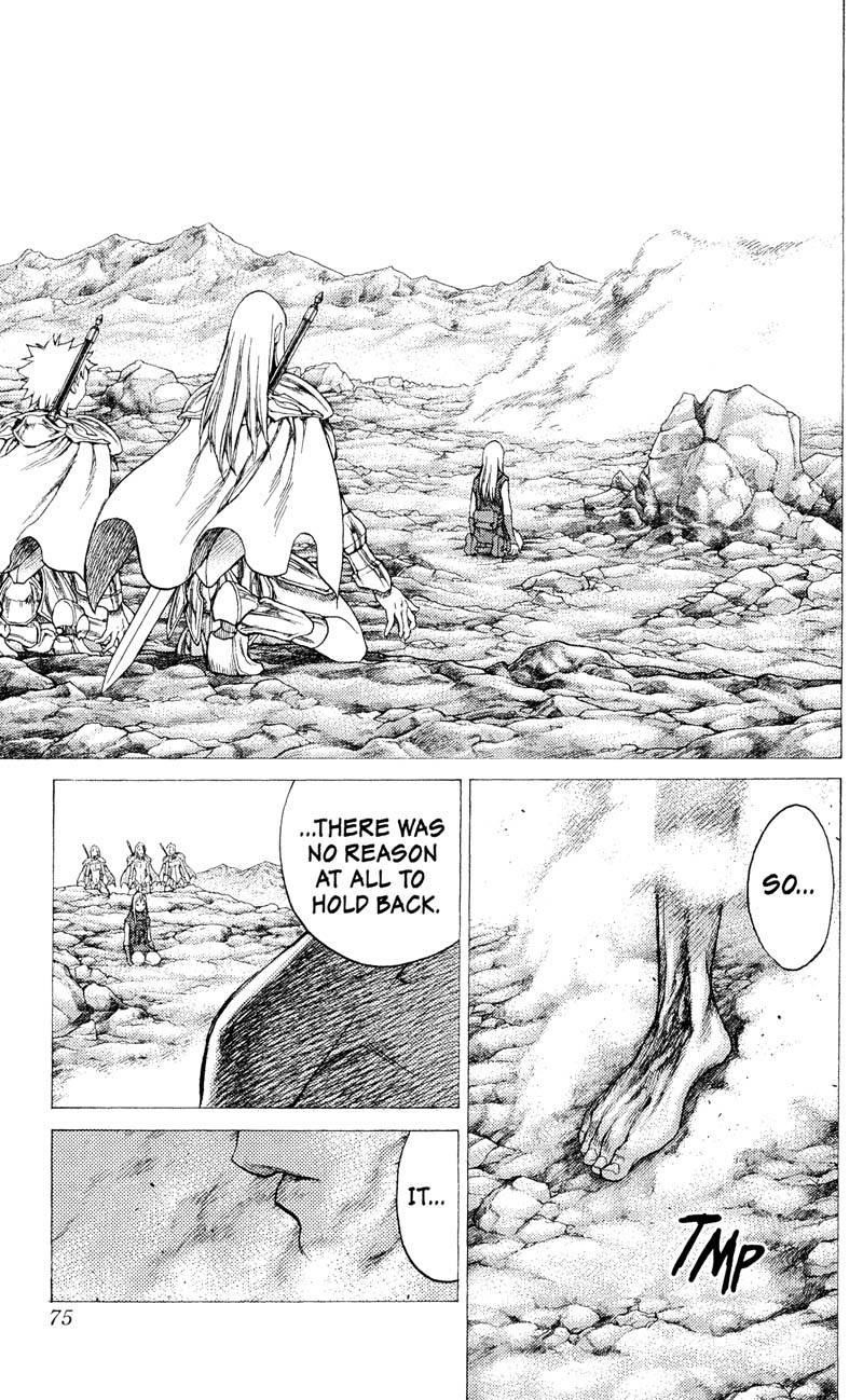 Page 4 of Chapter 24