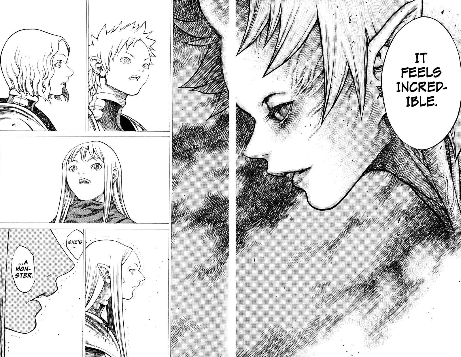 Page 5 of Chapter 24