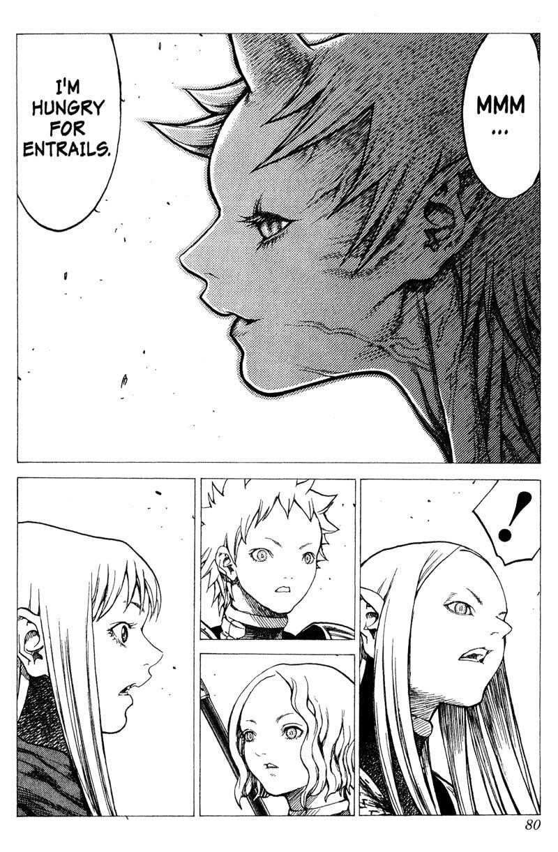 Page 7 of Chapter 24