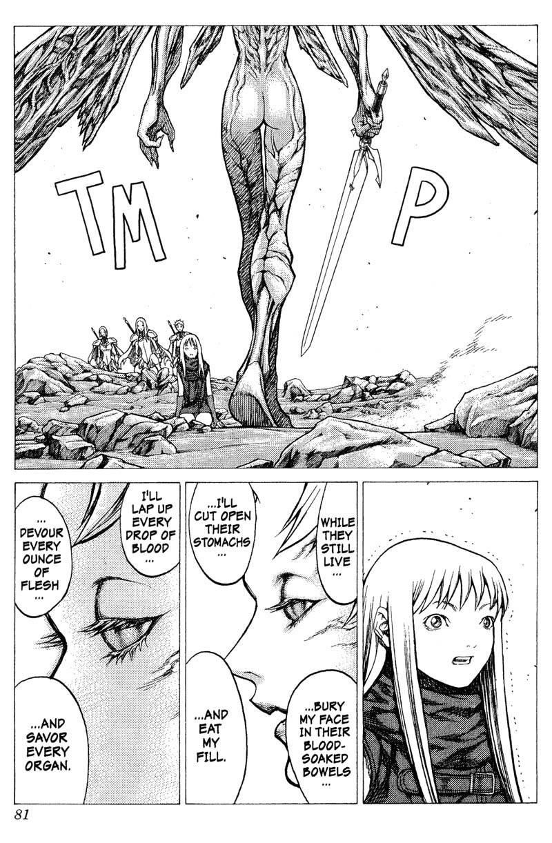 Page 8 of Chapter 24