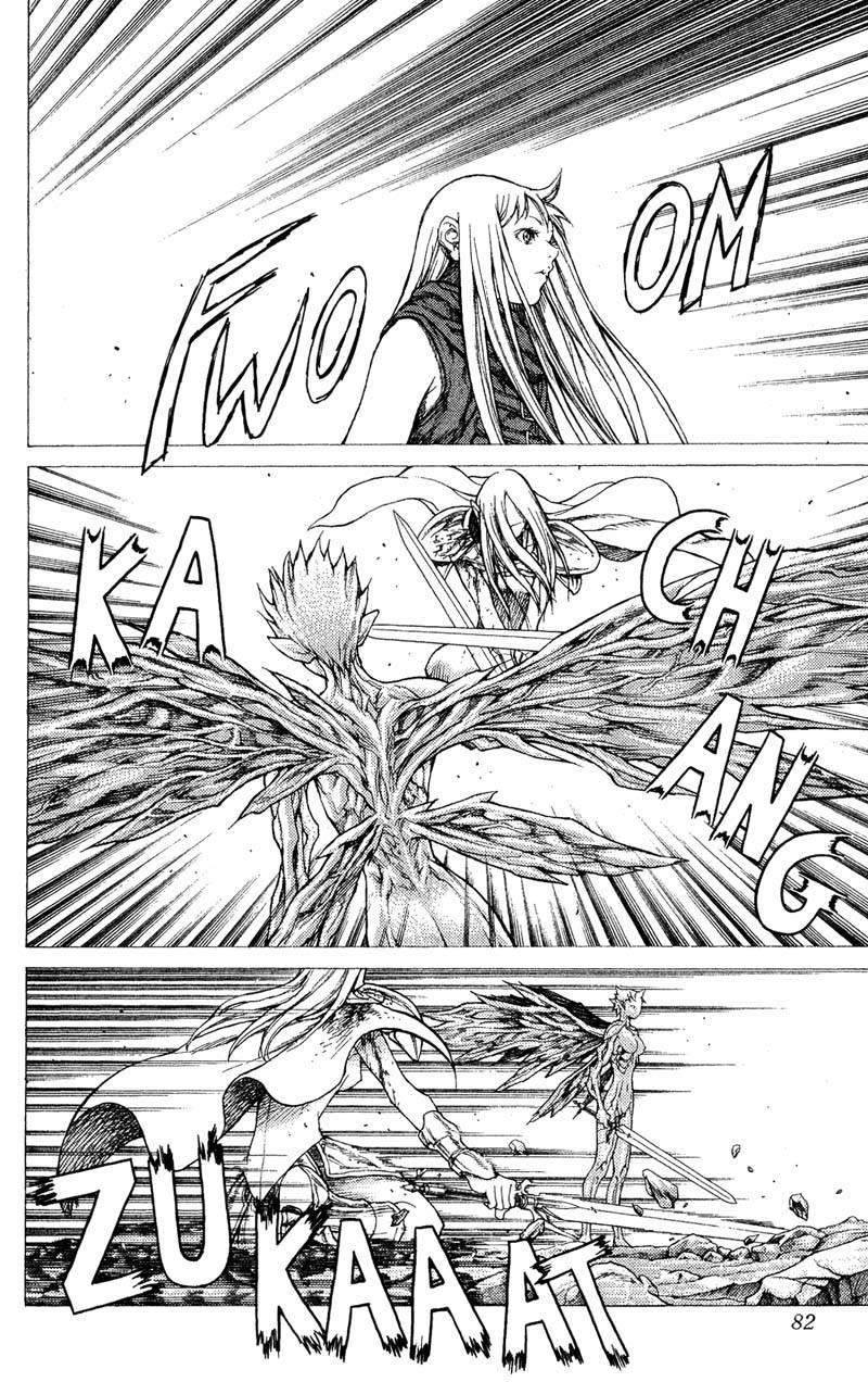 Page 9 of Chapter 24