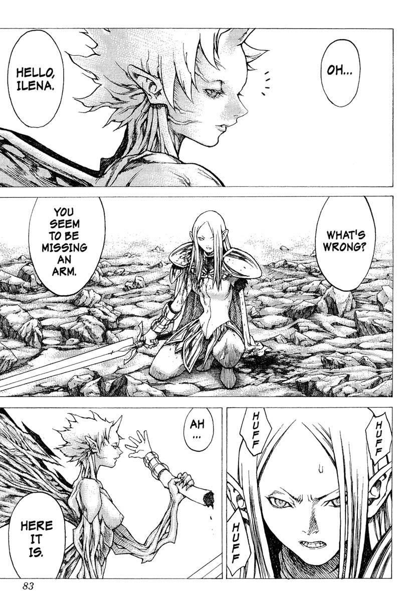 Page 10 of Chapter 24