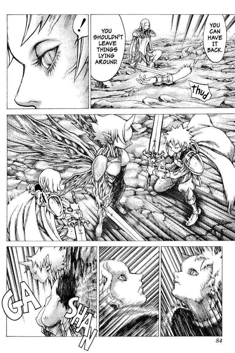 Page 11 of Chapter 24