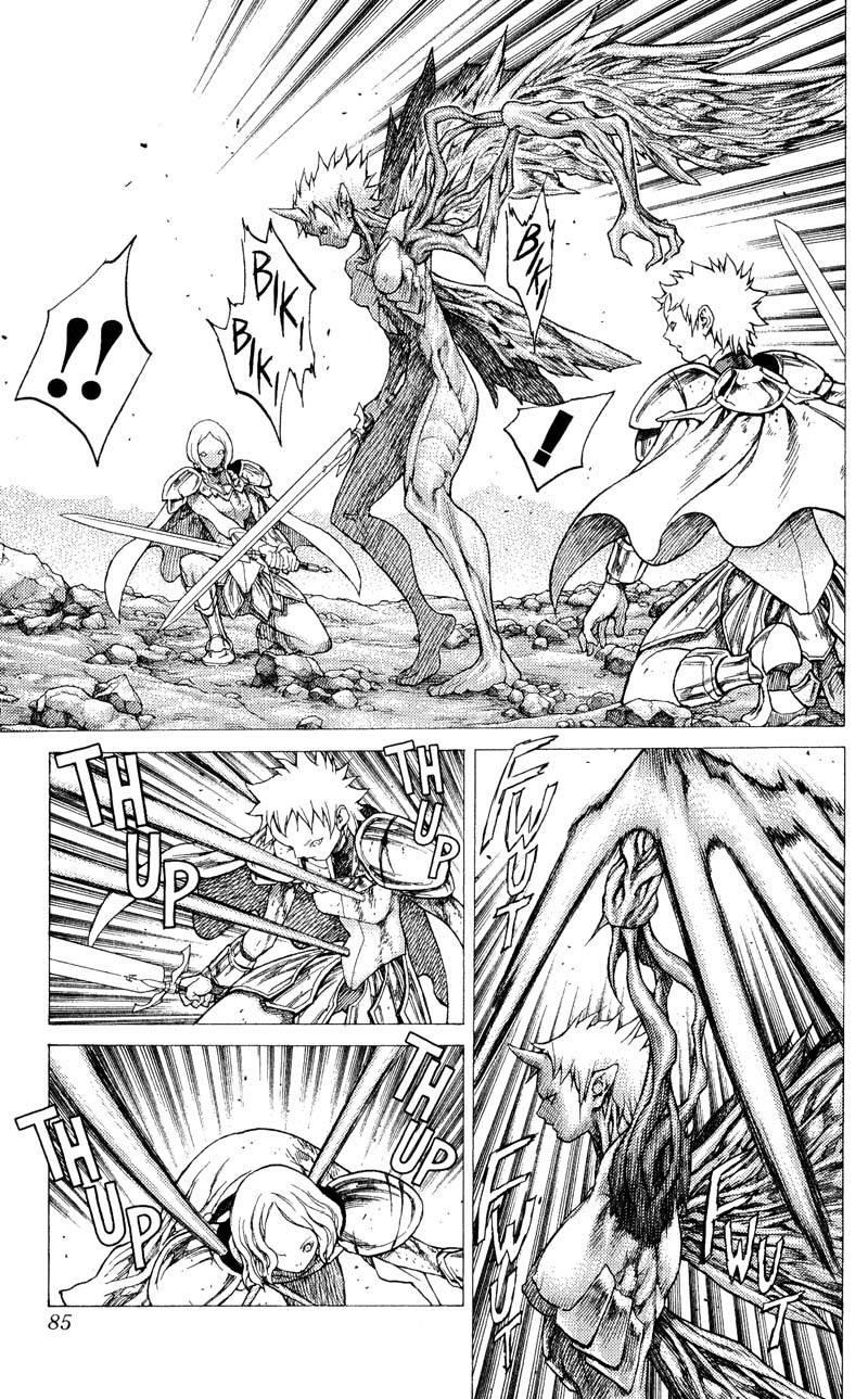 Page 12 of Chapter 24