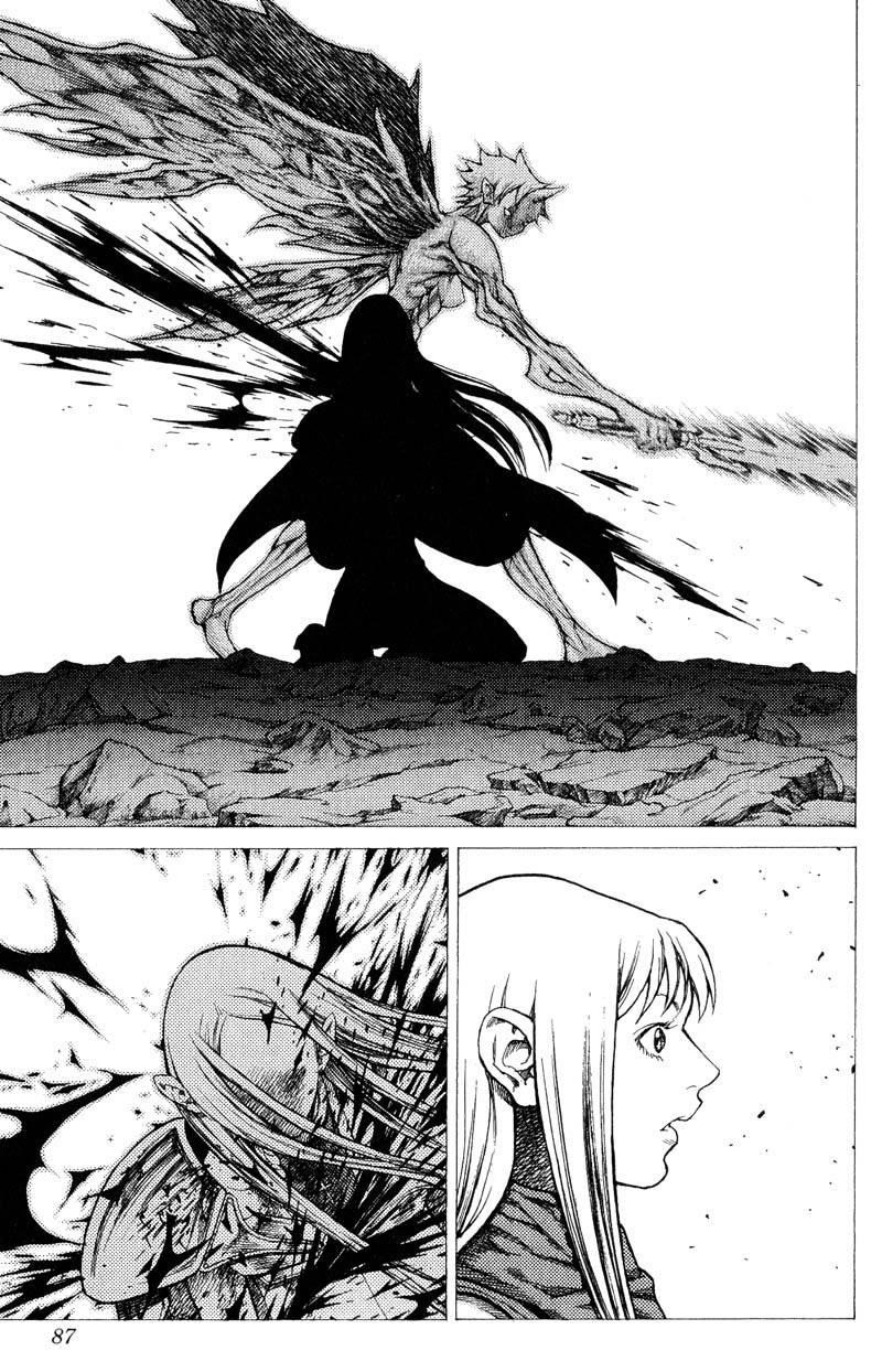 Page 14 of Chapter 24
