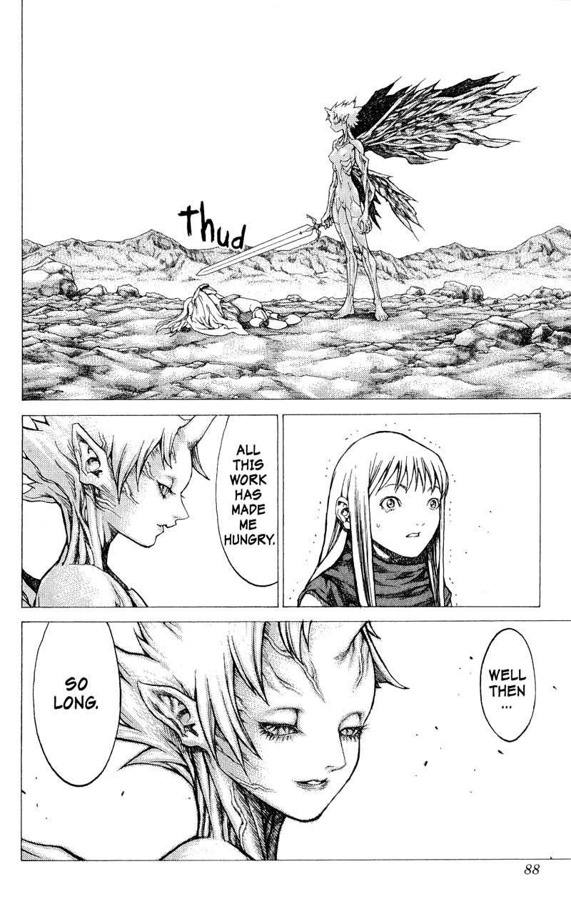 Page 15 of Chapter 24