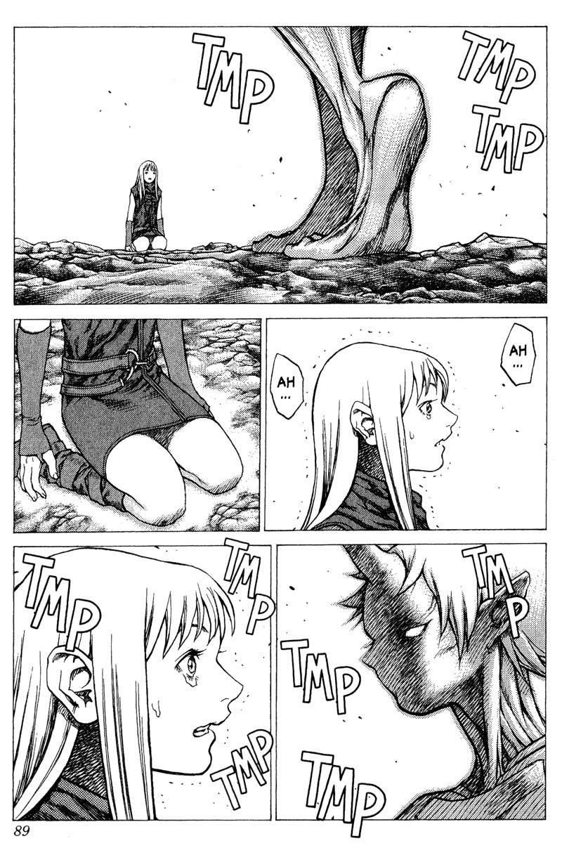 Page 16 of Chapter 24