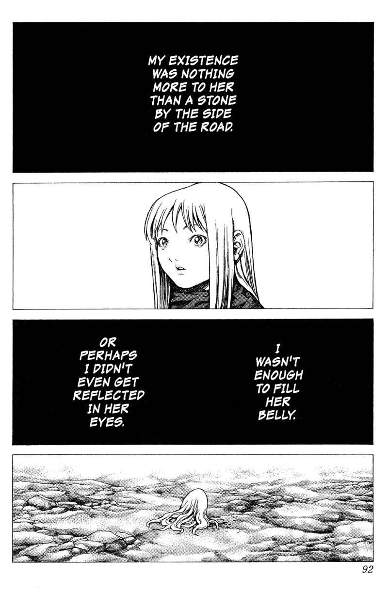 Page 19 of Chapter 24