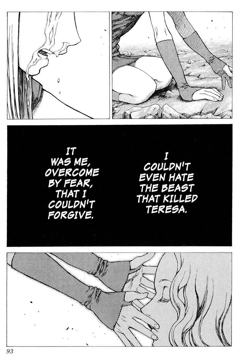 Page 20 of Chapter 24